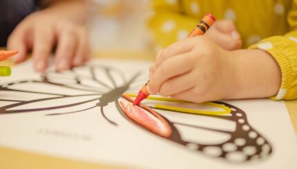 accueil périscolaire