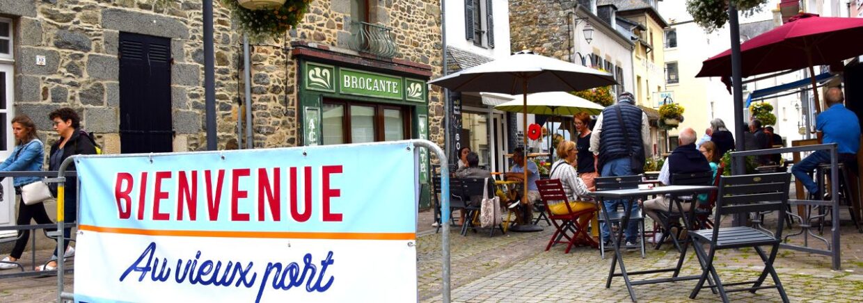 bar rue clémenceau