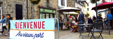 bar rue clémenceau