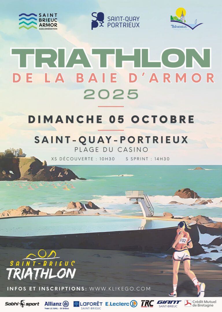 TRIATHLON-BAIE-DARMOR-202